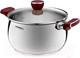 Миниатюра изображения товара Кастрюля Vensal Joli / VS1546