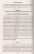 Миниатюра изображения товара Книга Вече Рассказы о разных охотах (Аксаков С.)