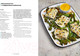Миниатюра изображения товара Книга КоЛибри Быстро и вкусно. 100 рецептов по 30 минут или меньше (Рамзи Г.)