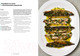 Миниатюра изображения товара Книга КоЛибри Быстро и вкусно. 100 рецептов по 30 минут или меньше (Рамзи Г.)