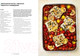 Миниатюра изображения товара Книга КоЛибри Быстро и вкусно. 100 рецептов по 30 минут или меньше (Рамзи Г.)