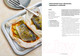 Миниатюра изображения товара Книга КоЛибри Быстро и вкусно. 100 рецептов по 30 минут или меньше (Рамзи Г.)