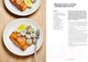 Миниатюра изображения товара Книга КоЛибри Быстро и вкусно. 100 рецептов по 30 минут или меньше (Рамзи Г.)