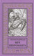 Миниатюра изображения товара Книга Вече Меч некроманта (Кудрявцев Л.)