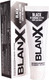 Миниатюра изображения товара Зубная паста Blanx Black (75мл)
