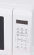 Миниатюра изображения товара Микроволновая печь StarWind SMW4220 (белый)