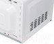 Миниатюра изображения товара Микроволновая печь StarWind SMW4220 (белый)