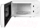 Миниатюра изображения товара Микроволновая печь StarWind SWM5520 (белый)