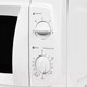 Миниатюра изображения товара Микроволновая печь StarWind SWM5520 (белый)