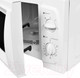 Миниатюра изображения товара Микроволновая печь StarWind SWM5520 (белый)