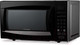 Миниатюра изображения товара Микроволновая печь StarWind SMW4420 (черный)