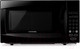 Миниатюра изображения товара Микроволновая печь StarWind SMW4420 (черный)