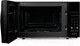 Миниатюра изображения товара Микроволновая печь StarWind SMW4420 (черный)