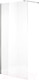 Миниатюра изображения товара Душевая стенка Niagara NG-663-12 120x195