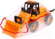 Миниатюра изображения товара Бульдозер игрушечный Guclu 1248