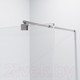 Миниатюра изображения товара Душевая стенка Niagara NG-661-12 120x195