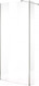 Миниатюра изображения товара Душевая стенка Niagara NG-664-11 110x195