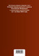 Миниатюра изображения товара Книга Эксмо Уголовно-процессуальный кодекс РФ / 9785041698003