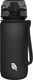 Миниатюра изображения товара Бутылка для воды Sand Lark ODF2243-60/2022S (черный)