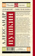Миниатюра изображения товара Книга АСТ Дубровский. Повести Белкина. Школьное чтение (Пушкин Александр)