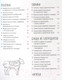 Миниатюра изображения товара Книга КоЛибри Мясо. На любой вкус и аппетит (Друэ В., Вьель П.-Л.)