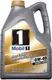 Миниатюра изображения товара Моторное масло Mobil 1 FS 0W40 (5л)