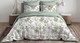 Миниатюра изображения товара Комплект постельного белья ВАСИЛИСА Ботаника 9878 Евро / 247056