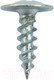 Миниатюра изображения товара Саморез Kranz Острый 4.2x19 KR-01-3361-004 (250шт)