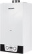 Миниатюра изображения товара Газовый котел Mizudo M32TH