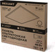 Миниатюра изображения товара Панель светодиодная Rexant Опал 606-007 (холодный свет)