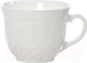 Миниатюра изображения товара Чашка Arcoroc Трианон / D6921
