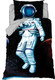 Миниатюра изображения товара Комплект постельного белья Этель Astronaut / 4935513
