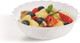 Миниатюра изображения товара Салатник Arcoroc Trianon / D6883
