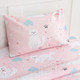 Миниатюра изображения товара Комплект постельного белья Этель Sweet Cats / 6627566