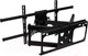 Миниатюра изображения товара Кронштейн для телевизора Rexant 38-0347