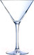 Миниатюра изображения товара Бокал Chef & Sommelier Cabernet Cocktail Martini / N4594