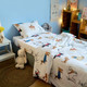 Миниатюра изображения товара Комплект постельного белья Этель Dog Party / 7115437