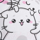 Миниатюра изображения товара Комплект постельного белья Этель Sweet cats / 7582919