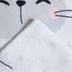 Миниатюра изображения товара Комплект постельного белья Этель Funny Rabbits / 7655016
