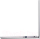Миниатюра изображения товара Ноутбук Acer Aspire 3 (NX.K6TEL.003)