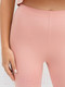 Миниатюра изображения товара Шорты спортивные Mark Formelle 332284 (р.164/170-90, персик)