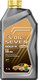 Миниатюра изображения товара Моторное масло S-Oil Seven Gold №9 C3 5W40 / E107761 (1л)