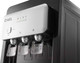 Миниатюра изображения товара Кулер AEL LD-AEL-806a (черный/серебристый)