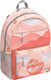 Миниатюра изображения товара Рюкзак Erich Krause ActiveLine Pro 20L Martian Girl / 58141