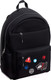 Миниатюра изображения товара Рюкзак Erich Krause ActiveLine Pro 20L Funny Patches / 58146