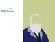 Миниатюра изображения товара Книга Бомбора Моне. Биография в инфографике, твердая обложка (Уайлс Ричард)