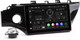 Миниатюра изображения товара Бездисковая автомагнитола Incar TMX2-1802c-3