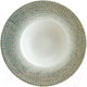 Миниатюра изображения товара Тарелка столовая глубокая Bonna Sway Banquet / S-MT-SWYBNC28CK