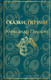 Миниатюра изображения товара Книга Эксмо Сказки. Поэмы (Пушкин А.С.)