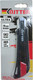 Миниатюра изображения товара Нож пистолетный RITTER Ultra HT40122180